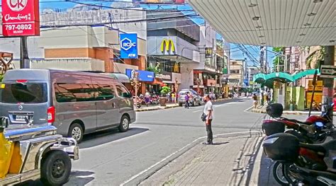 hiring lucena city|616 Mga trabaho sa Lucena, Calabarzon, Philippines.